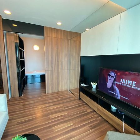 Verve 2Bedroom 2To6Pax Kuala Lumpur Near Midvalley Megamall Exterior photo